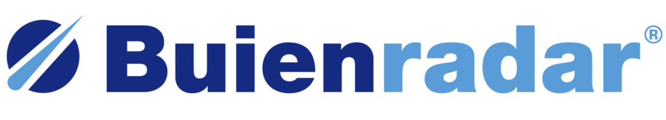 Buienradar logo